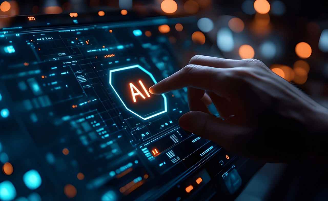 ai-automation-top-2025-business