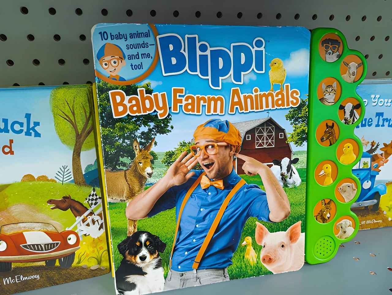 blippi-net-worth