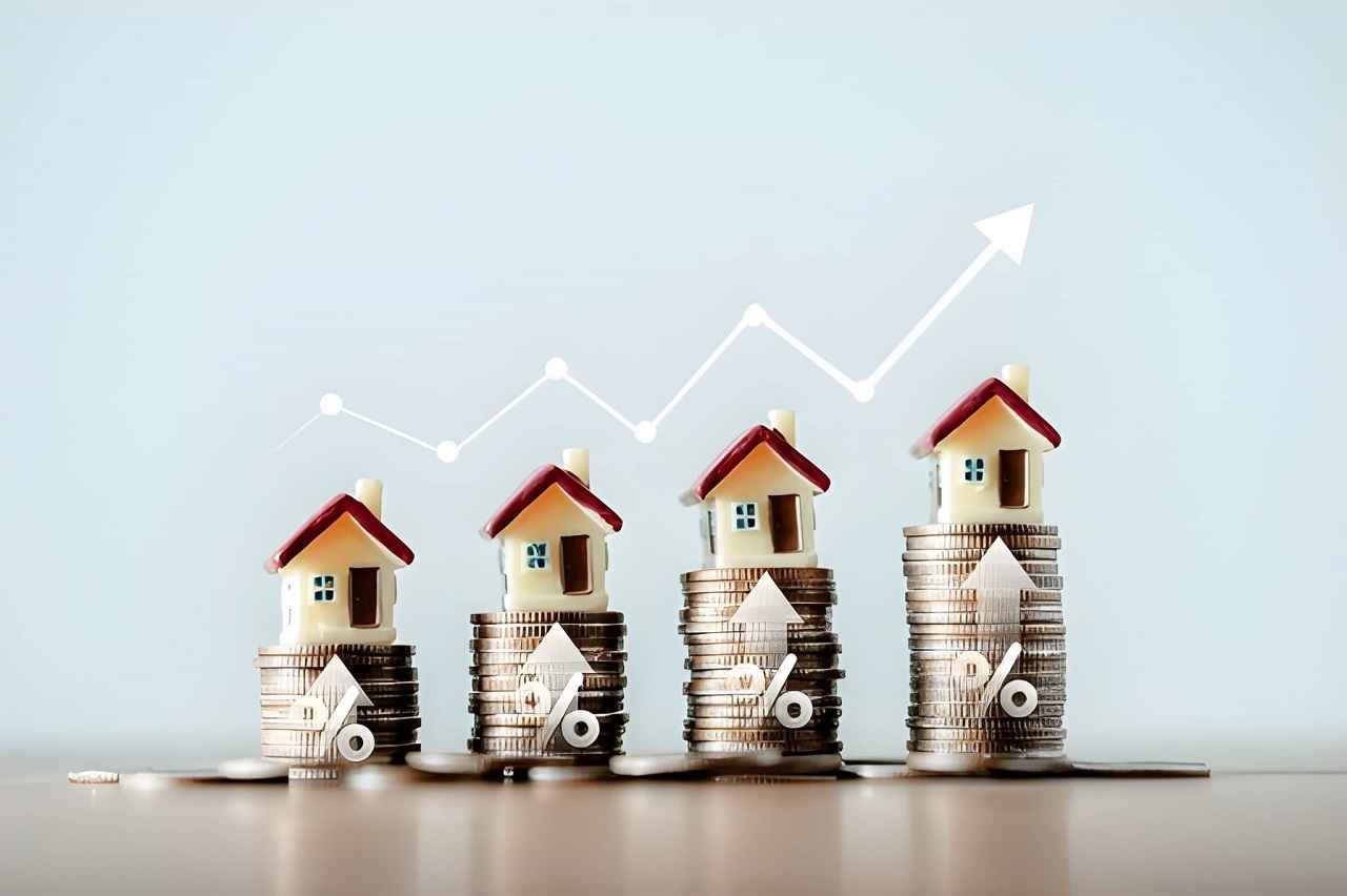 how-to-start-real-estate-investing