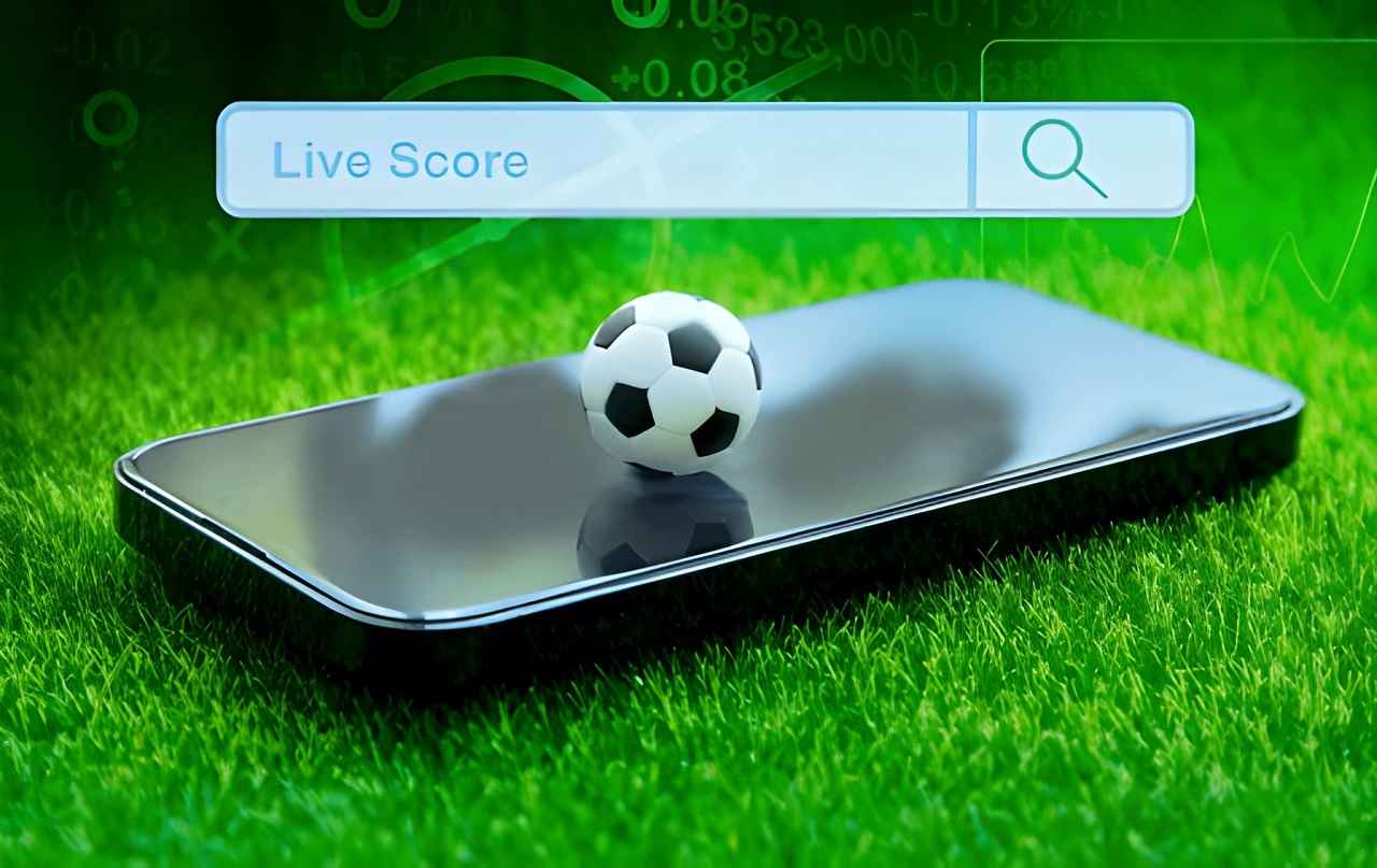 livescore-mobi