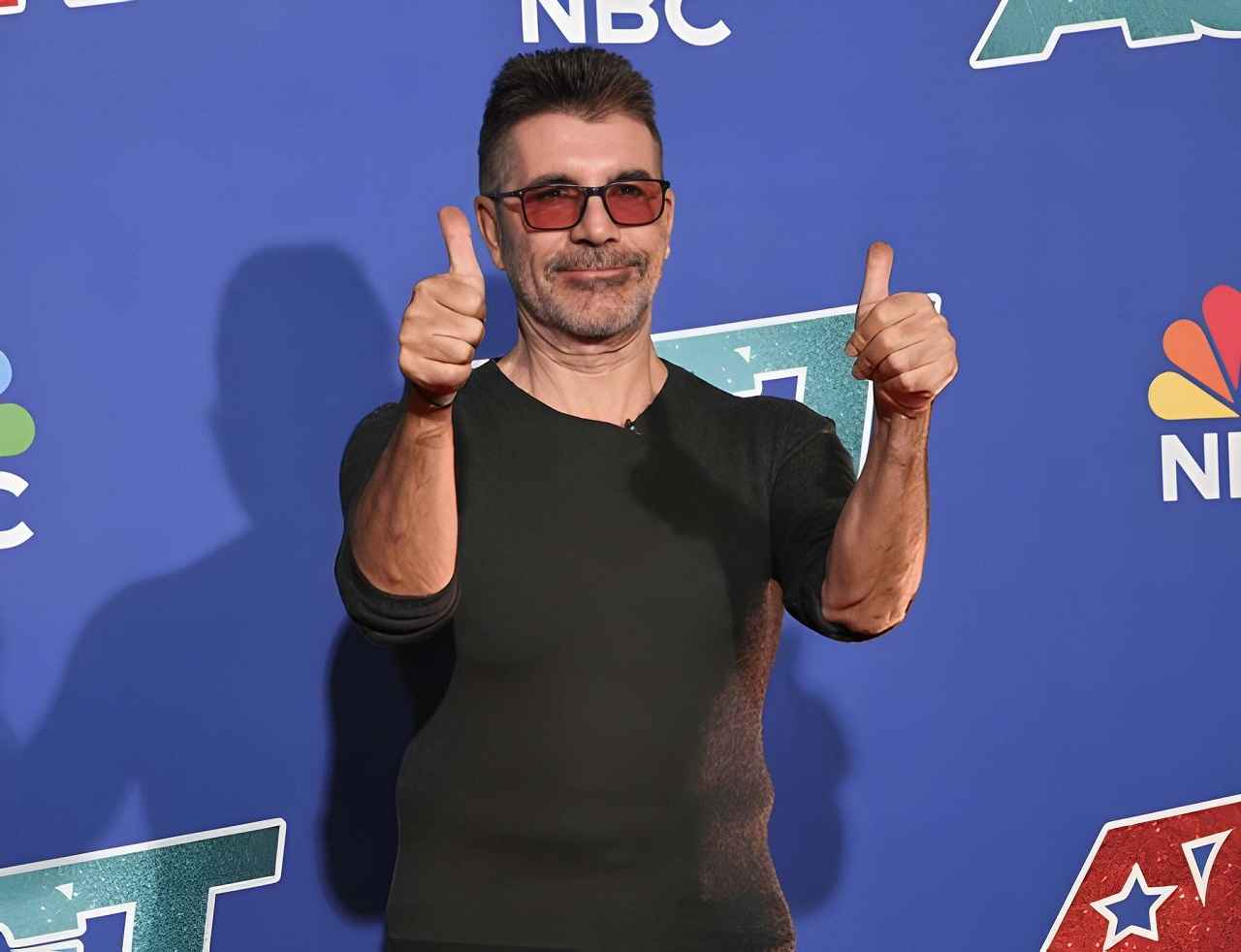 simon-cowell-net-worth