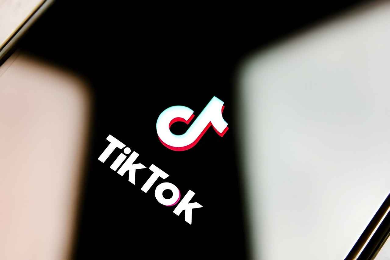 tiktok-news-trends